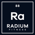 Radium Fitness 