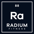 Radium Fitness