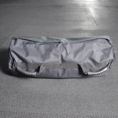 Premium Sandbag Workout 40lb