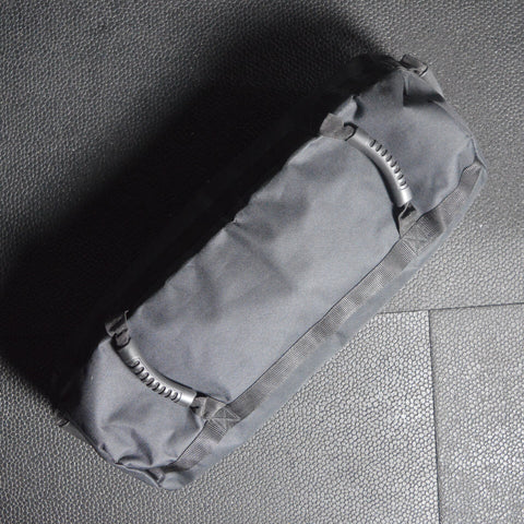 Premium Sandbag Workout 60lb