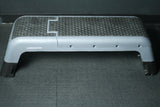 Adjustable Bench Step Deck with Resistance Bands Stepper
