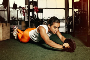 Technique vs. Intensity
