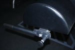 GHD Glute Ham Developer Attachment